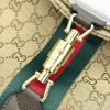 Luxury GG Handbag 974204 BC