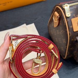 New Fashion LV Handbag LV266719 2 aa7fa9bf