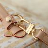 Luxury LV Handbag M28702 BC