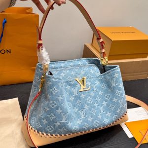 New Fashion LV Handbag LV266715 10 ab875d4f