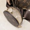 Luxury LV Handbag M44813-071 BC