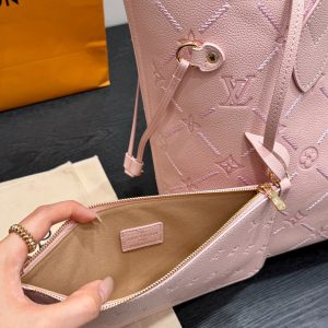 New Fashion LV Handbag LV266718 4 ac9866ca