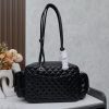 Luxury CN Handbag 611-022 BC