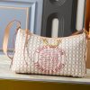 Luxury LV Handbag M29139 BC