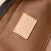Luxury LV Handbag M44813-071 BC