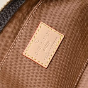 Luxury LV Handbag M44813-071 25 ad95b9f5 result
