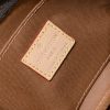 Luxury LV Handbag M44813-071 BC