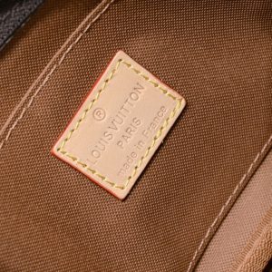 Luxury LV Handbag M44813-071 26 aedbffc3 result