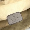 Luxury GG Handbag 974204 BC