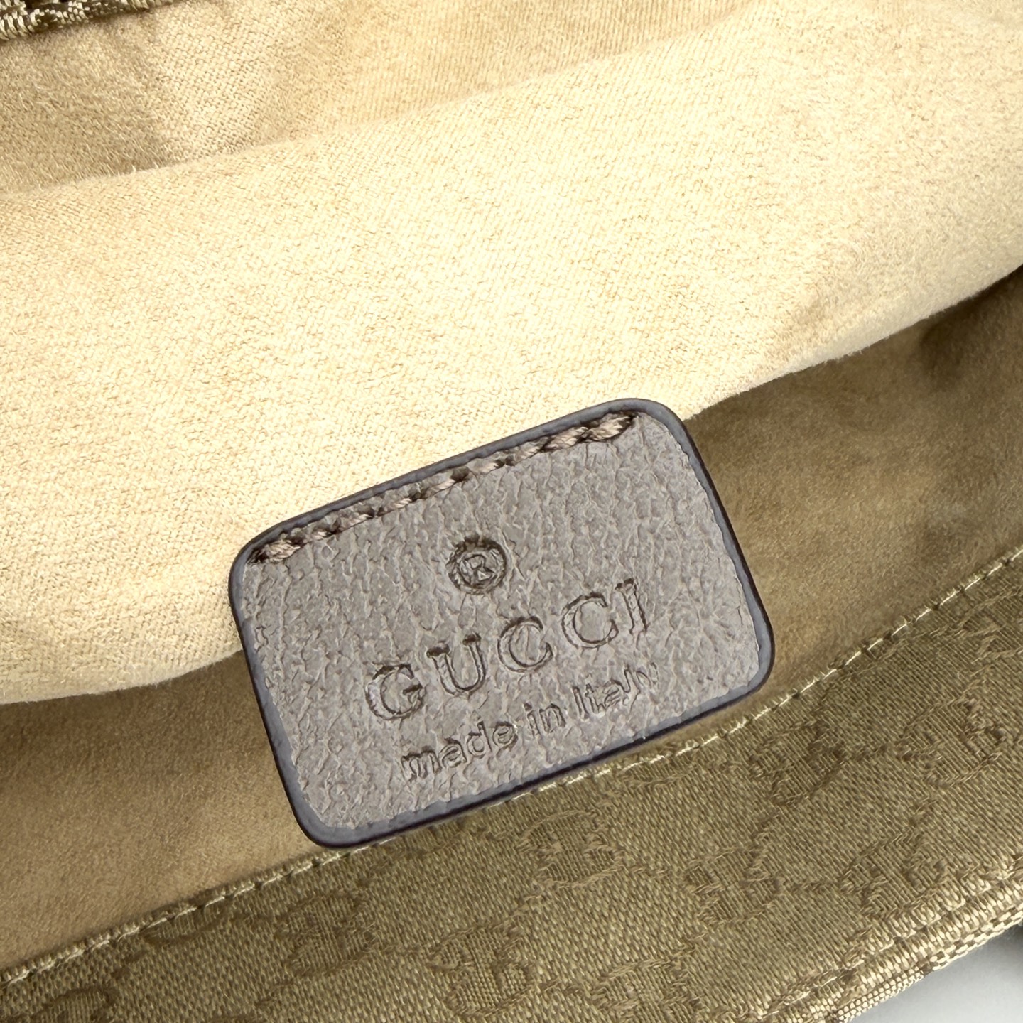Luxury GG Handbag 974204 Luxury GG Handbag 974204