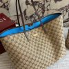 New Fashion GG Handbag GG26661 QA