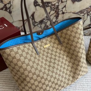 New Fashion GG Handbag GG26661