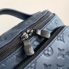LV Rush Bumbag KK03950 LV Rush Bumbag KK03950