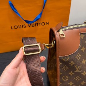 New Fashion LV Handbag LV265311 4 b13e837a