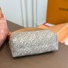 Daily Street Style LV Handbag LV266201 QA