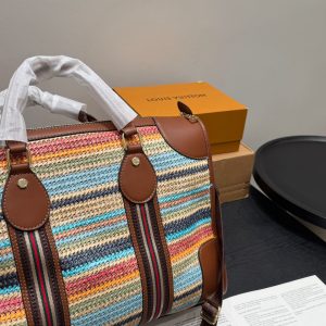 New Fashion LV Handbag LV265311 16 b3248641