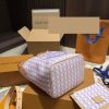 LV Resort All In BB Handbag LV265151 QA