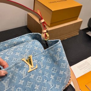 New Fashion LV Handbag LV266715 11 b45ba20d