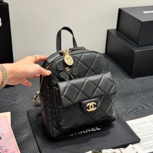 New Fashion CN Handbag CC265283 8 b49f2107