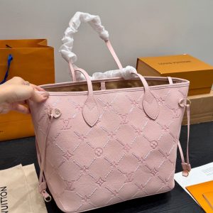 New Fashion LV Handbag LV266718