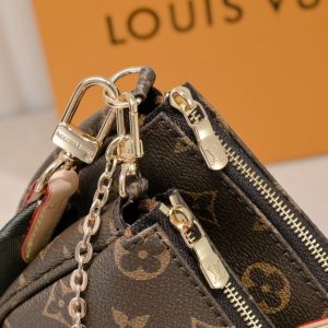 Luxury LV Handbag M44813-071-1 19 b5735515 result