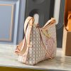 Luxury LV Handbag M29139 BC
