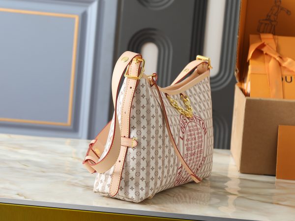 Luxury LV Handbag M29139 BC