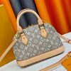 Premium Icon LV Handbag M53152 BC