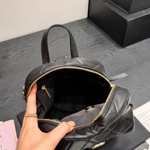 New Fashion CN Handbag CC265283 7 b8bb6732