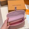 LV Resort Diane Handbag C2301500 QA