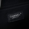 Luxury CN Handbag 611-022 BC