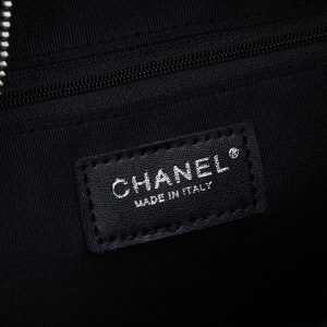 Luxury CN Handbag 611-022 22 b96b5670 result