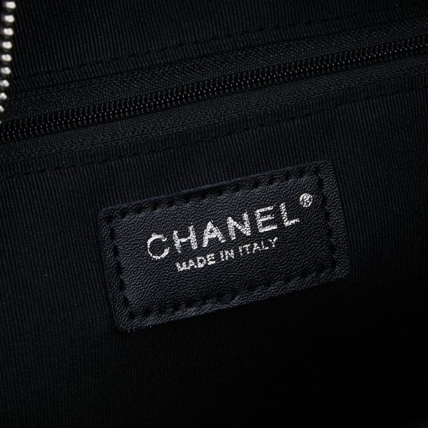 Luxury CN Handbag 611-022 BC