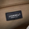 Luxury CN Handbag 611-022 BC