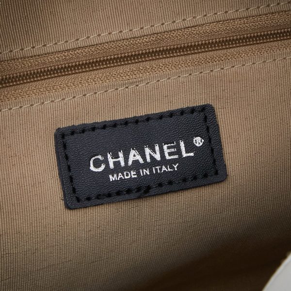Luxury CN Handbag 611-022 BC