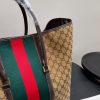 New Fashion GG Handbag GG265281 QA