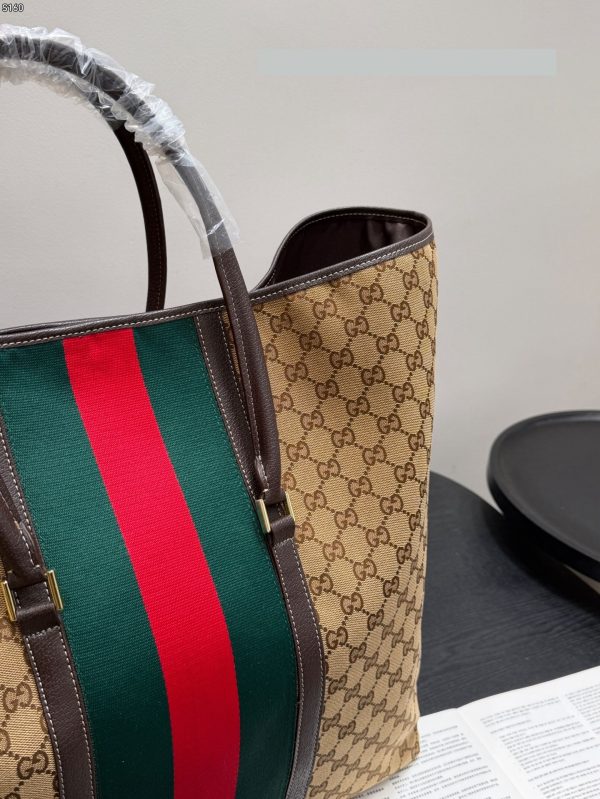 New Fashion GG Handbag GG265281 QA