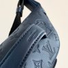 LV Rush Bumbag KK03950 LV Rush Bumbag KK03950