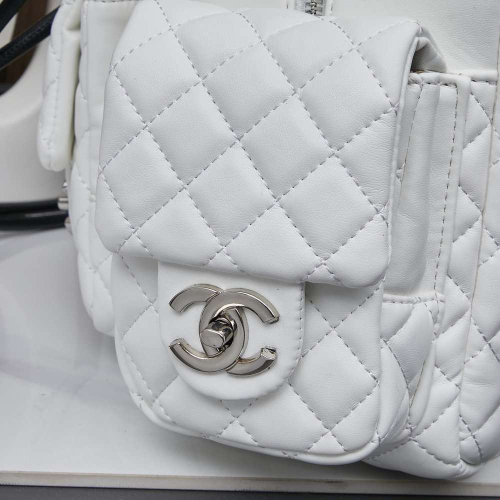 Luxury CN Handbag 611-022 Luxury CN Handbag 611-022
