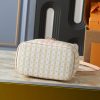 Luxury LV Handbag M28702 BC