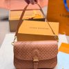 LV Resort Diane Handbag C2301500 QA