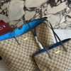 New Fashion GG Handbag GG26661 QA