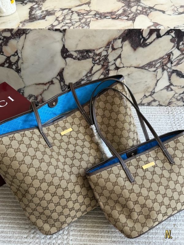 New Fashion GG Handbag GG26661 QA
