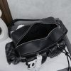 Luxury CN Handbag 611-022 BC