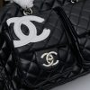 Luxury CN Handbag 611-022 BC