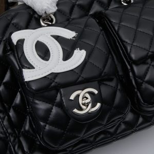 Luxury CN Handbag 611-022 26 be712a05 result