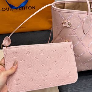 New Fashion LV Handbag LV266718 7 bea6a1c8