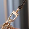 Premium Icon LV Handbag M29010-M29011 BC