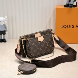 Luxury LV Handbag M44813-071-1 20 bf48fbcd result