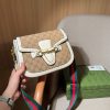 New Fashion GG Handbag GG266233 QA